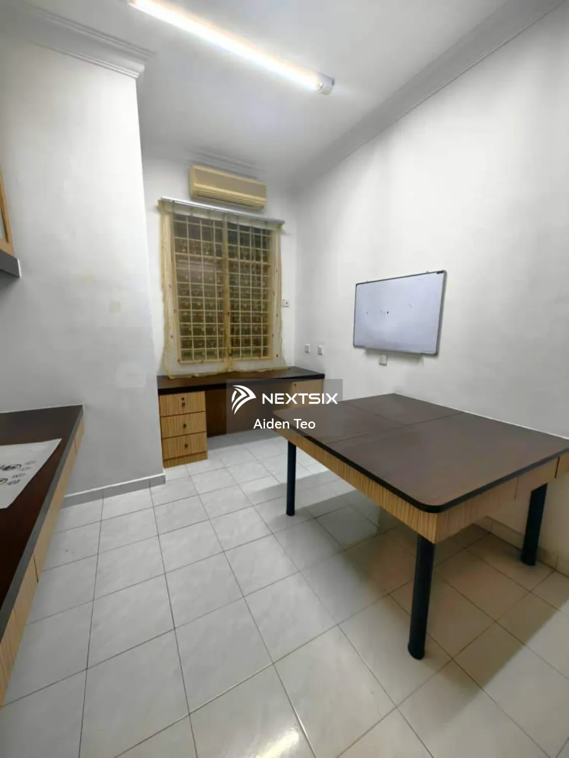 2-sty Terrace/Link House For Sale in Bukit Katil Melaka - Image 5