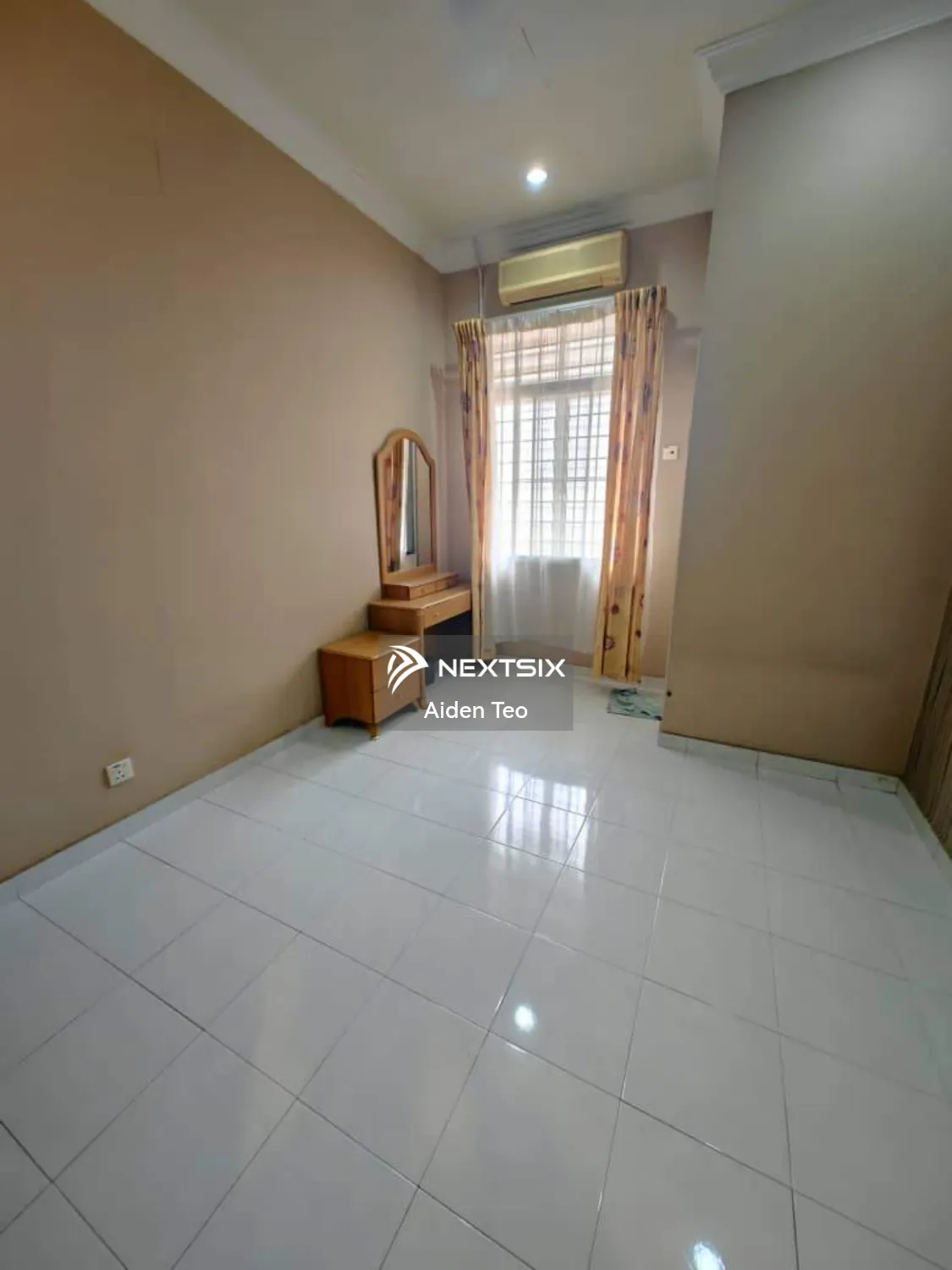 2-sty Terrace/Link House For Sale in Bukit Katil Melaka - Image 9