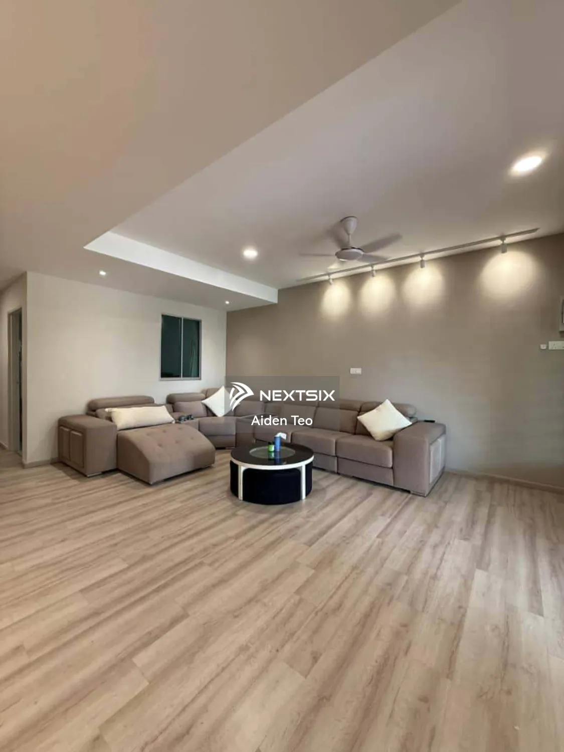 2-sty Terrace/Link House For Sale in Melaka Tengah Melaka - Image 5