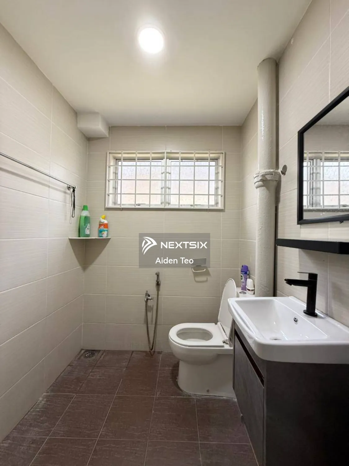 2-sty Terrace/Link House For Sale in Melaka Tengah Melaka - Image 6