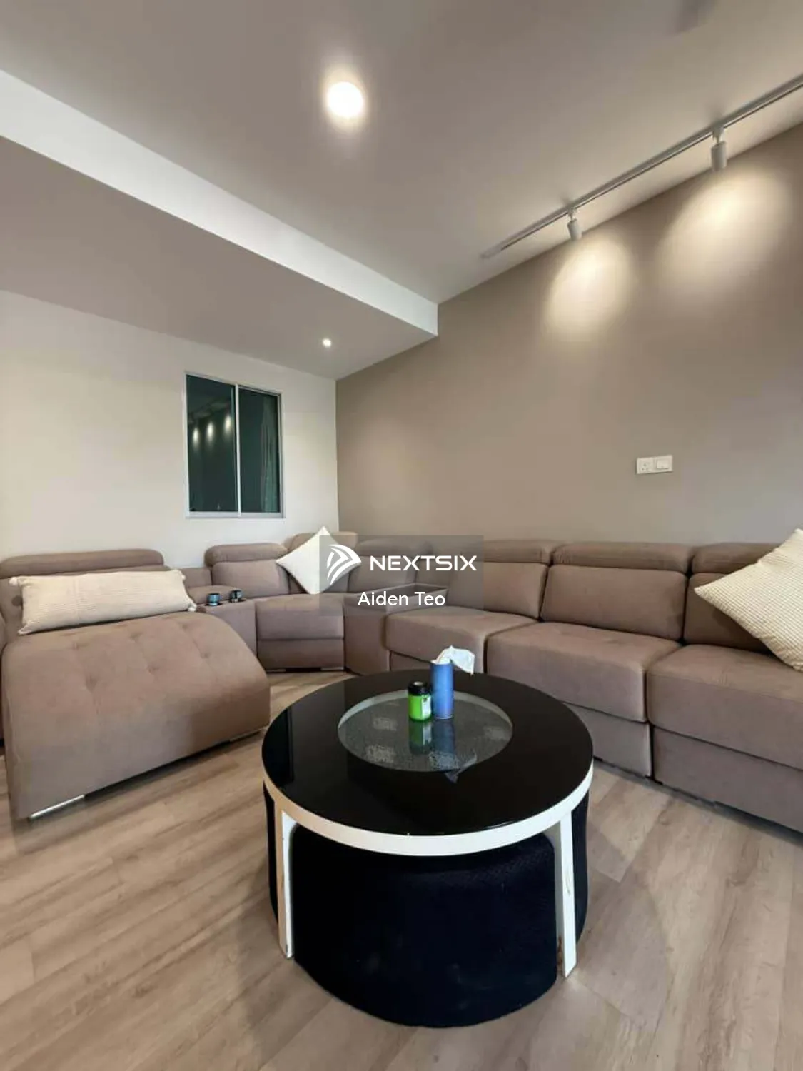 2-sty Terrace/Link House For Sale in Melaka Tengah Melaka - Image 7