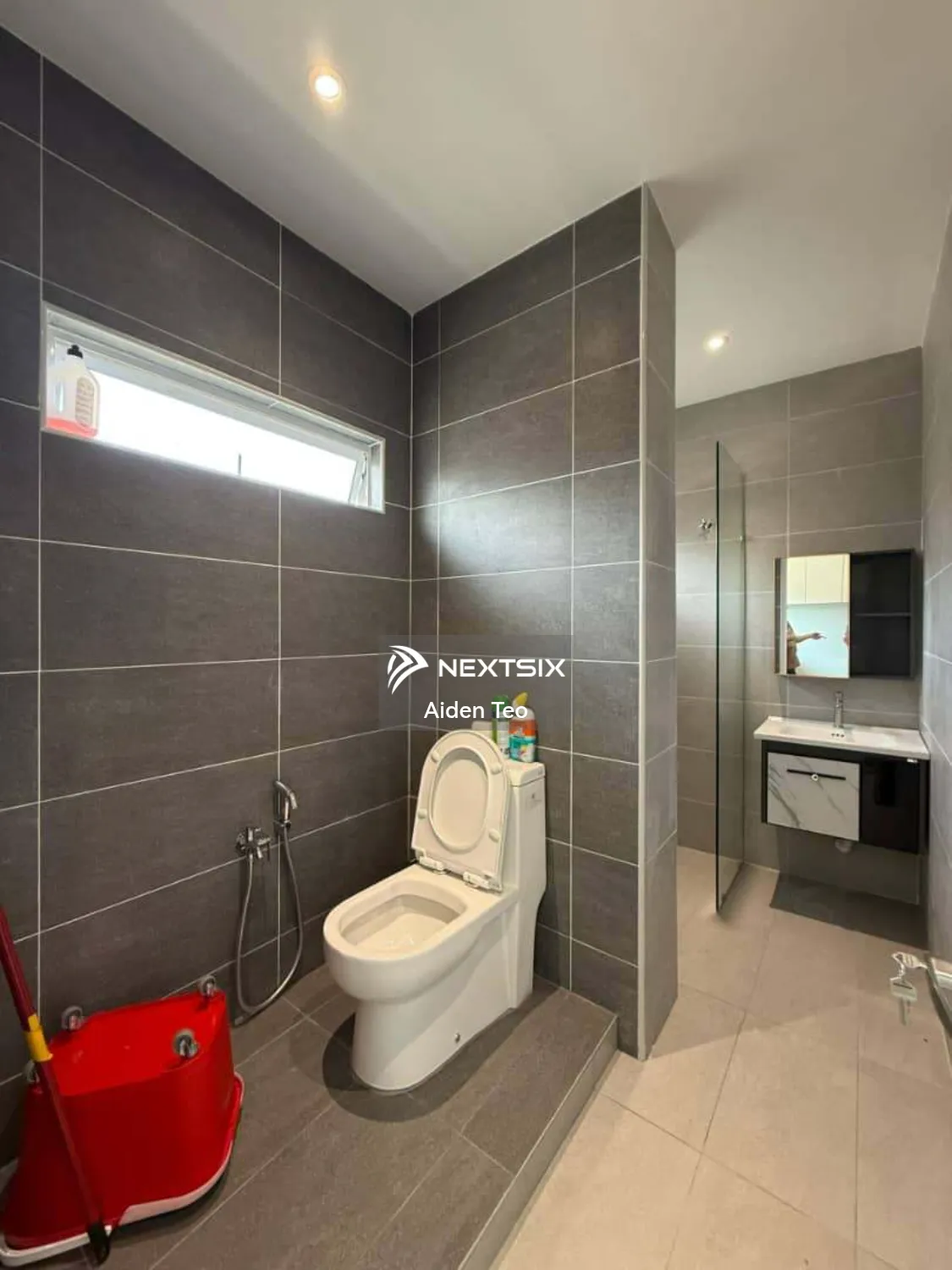2-sty Terrace/Link House For Sale in Melaka Tengah Melaka - Image 8