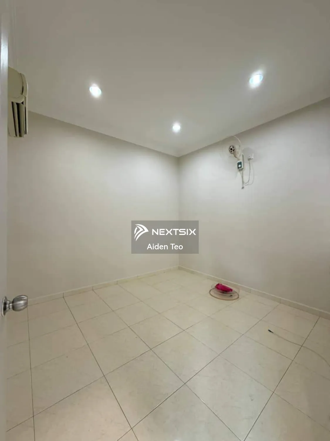 2-sty Terrace/Link House For Sale in Melaka Tengah Melaka - Image 9