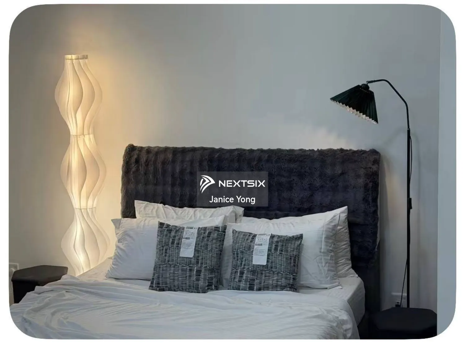 Condominium For Rent in Iskandar Puteri (Nusajaya) Johor - Image 7