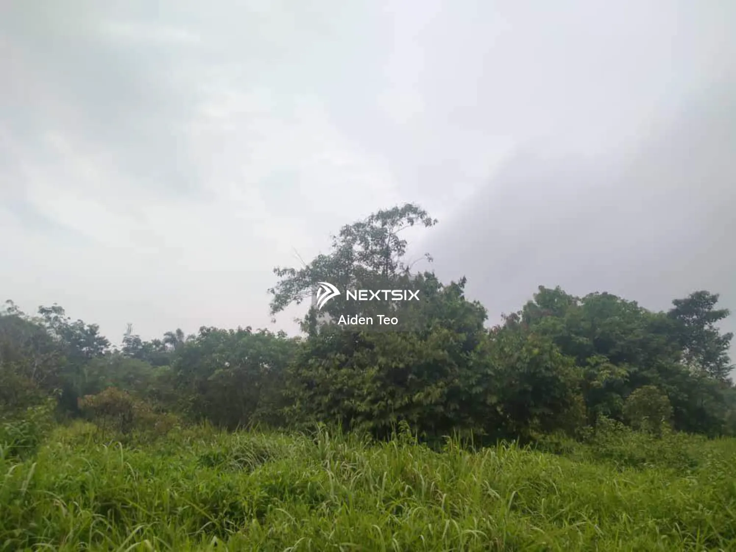 Agricultural Land For Sale in Jasin Melaka - Image 3