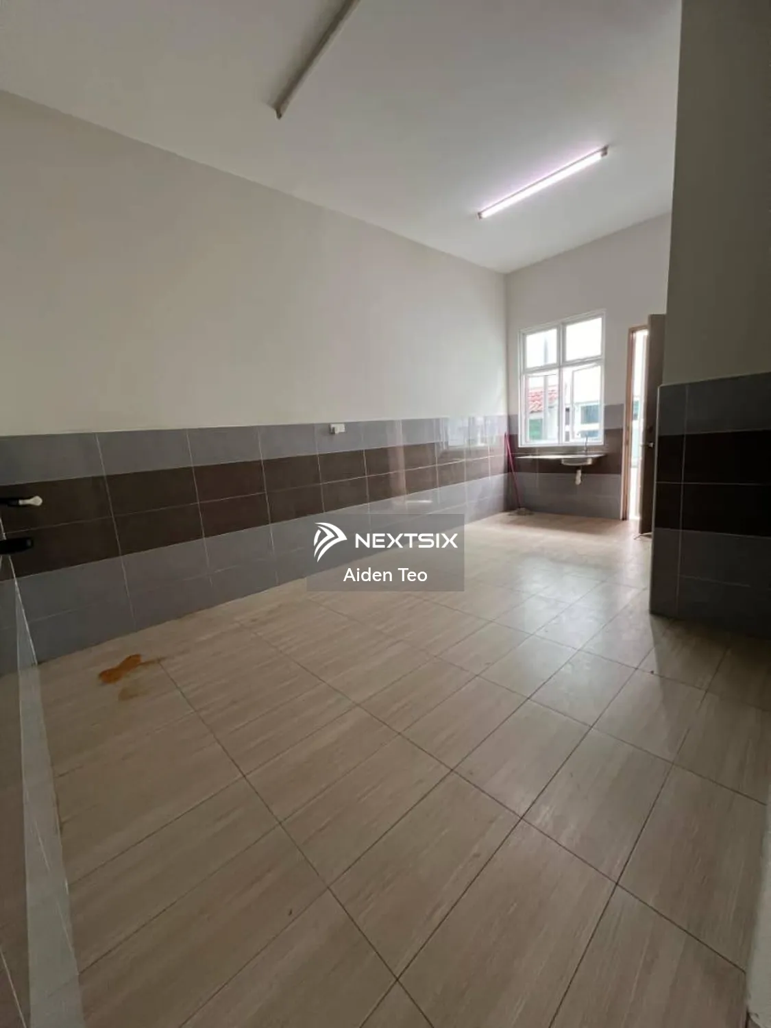 2-sty Terrace/Link House For Sale in Cheng Melaka - Image 5