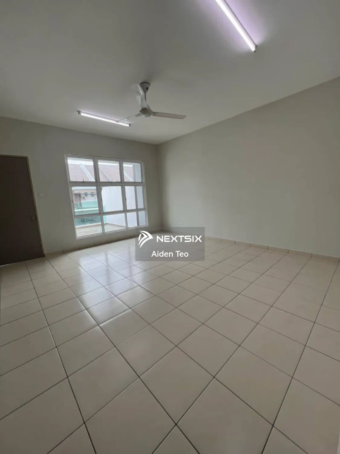 2-sty Terrace/Link House For Sale in Cheng Melaka - Image 6