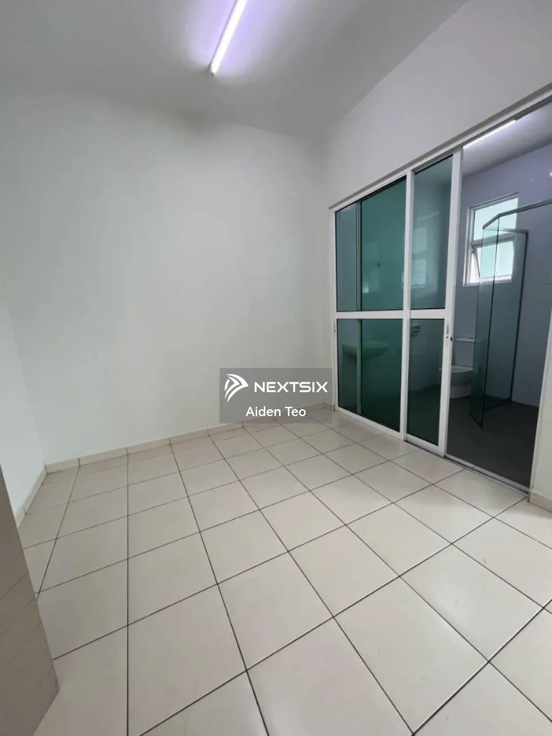 2-sty Terrace/Link House For Sale in Cheng Melaka - Image 7