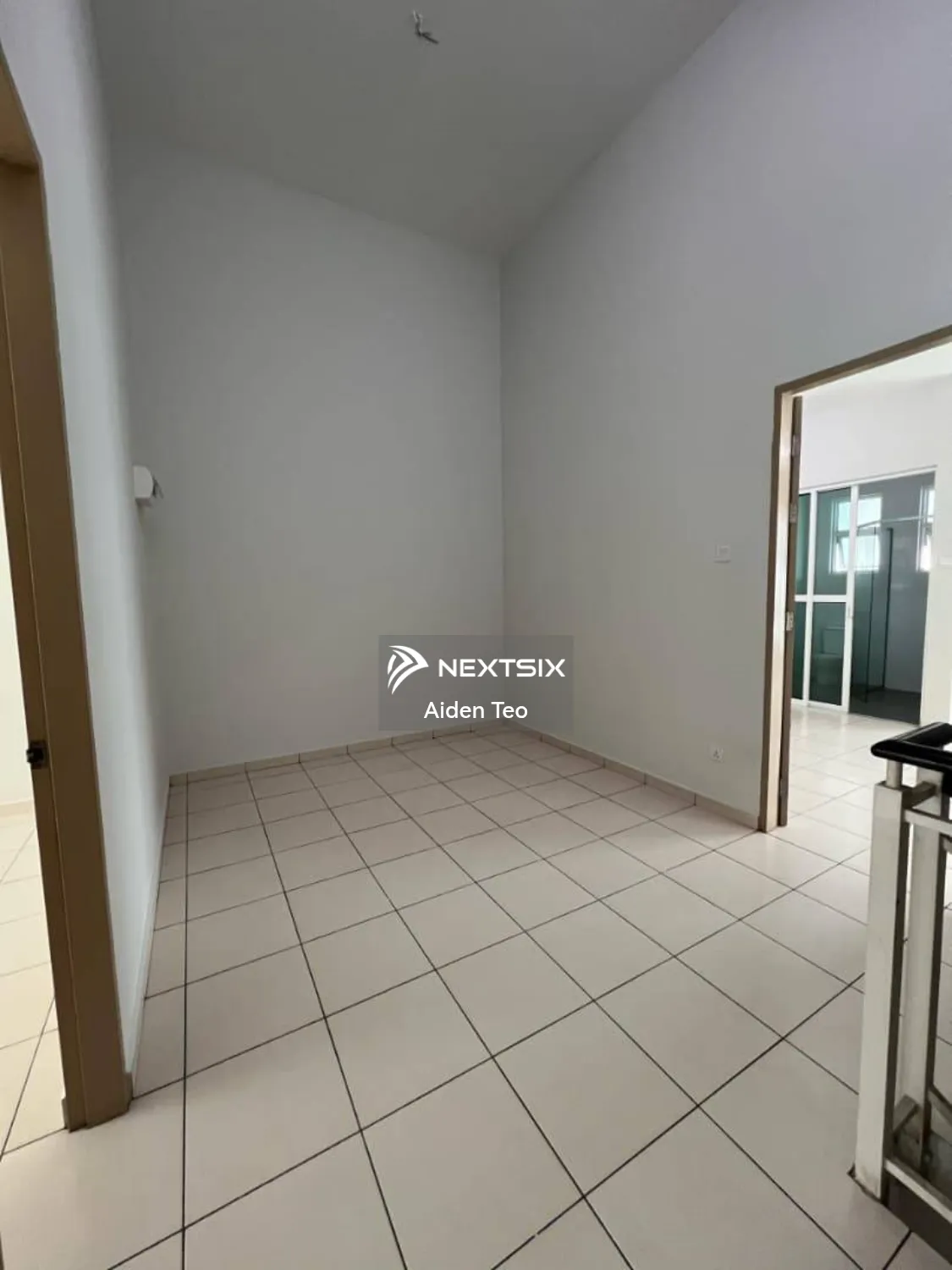 2-sty Terrace/Link House For Sale in Cheng Melaka - Image 8