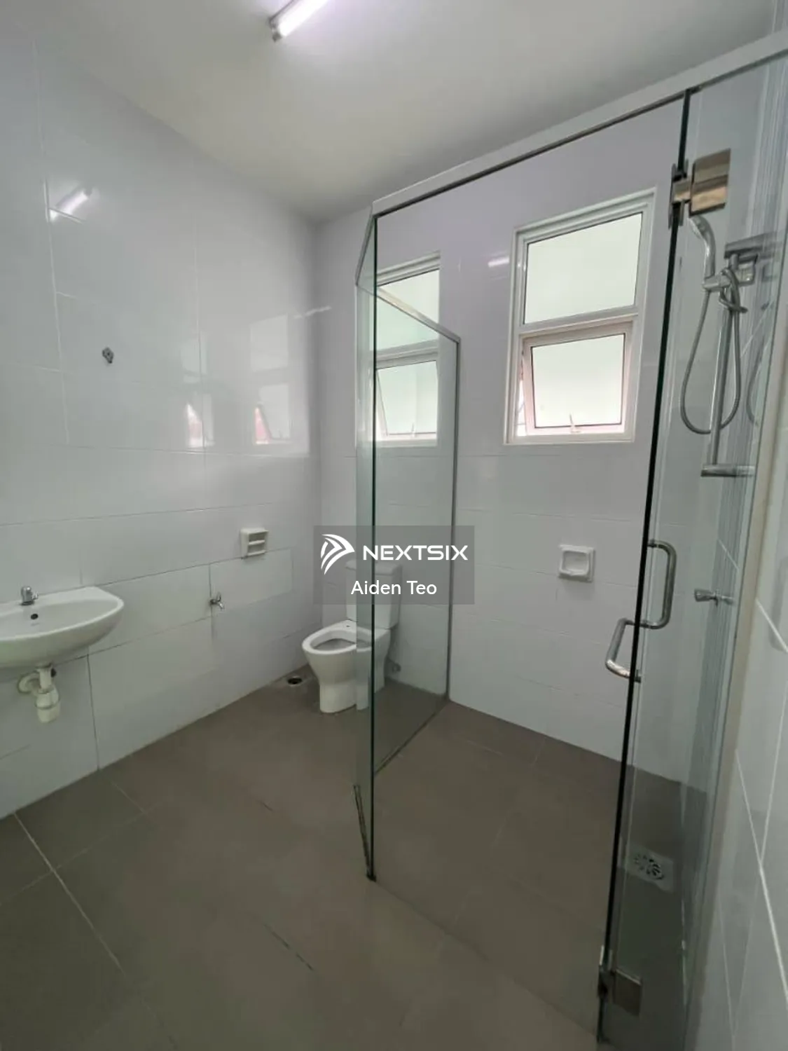 2-sty Terrace/Link House For Sale in Cheng Melaka - Image 9