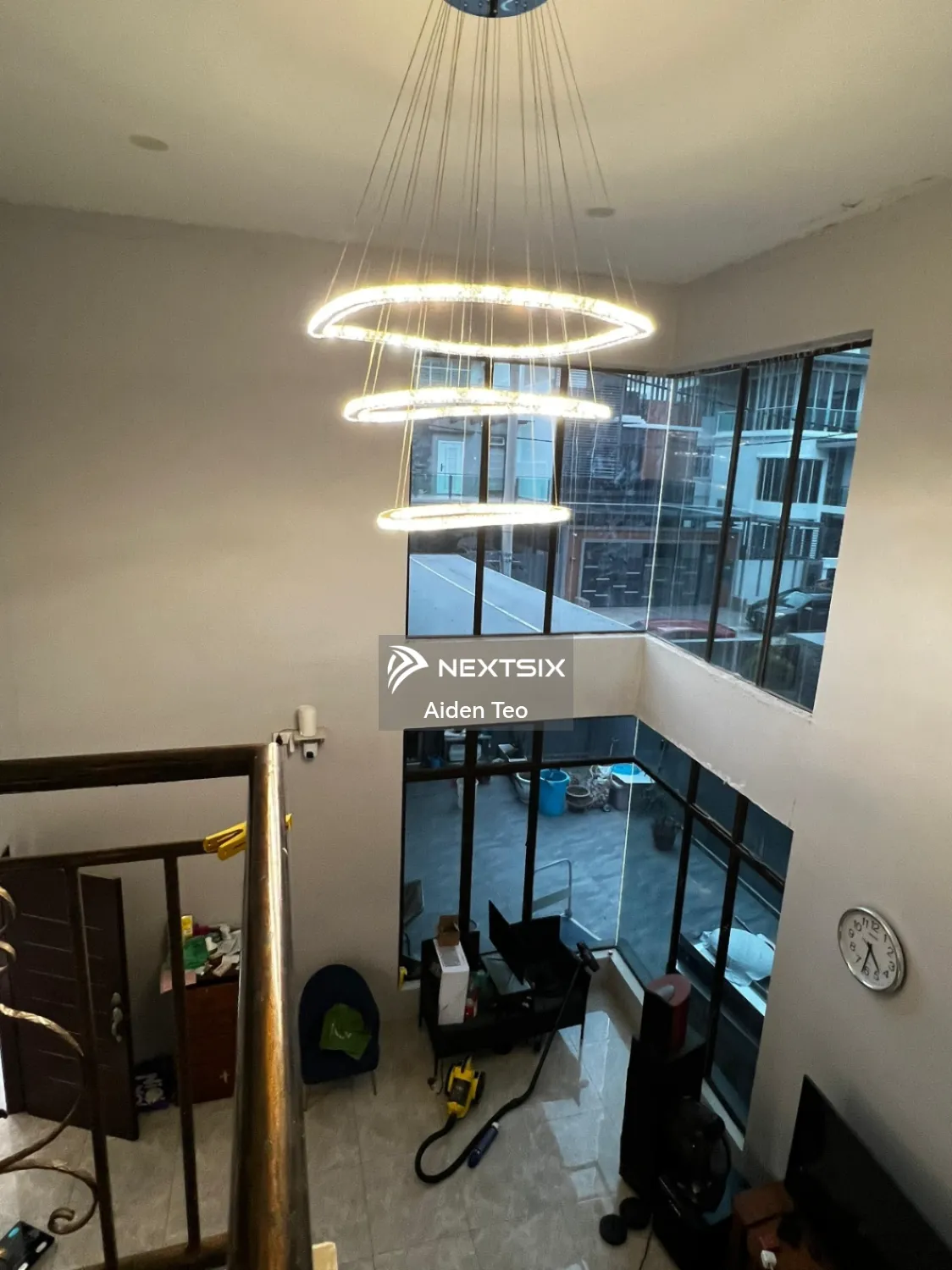 Semi-detached House For Sale in Melaka Tengah Melaka - Image 5