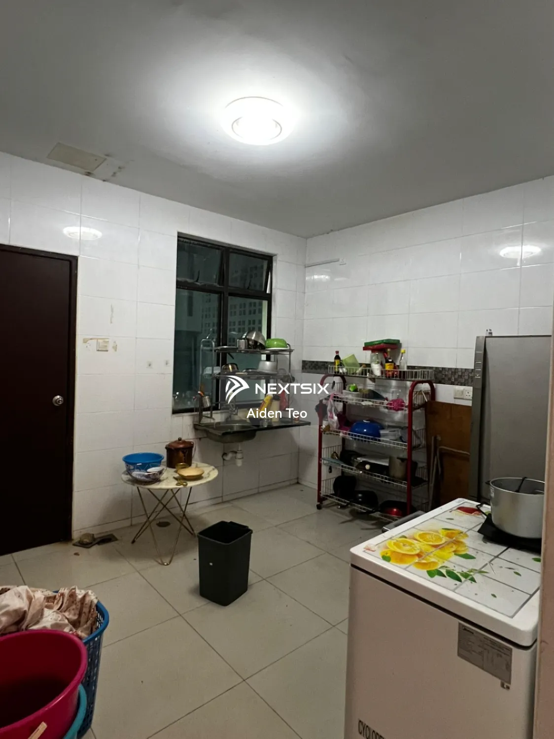 Semi-detached House For Sale in Melaka Tengah Melaka - Image 7