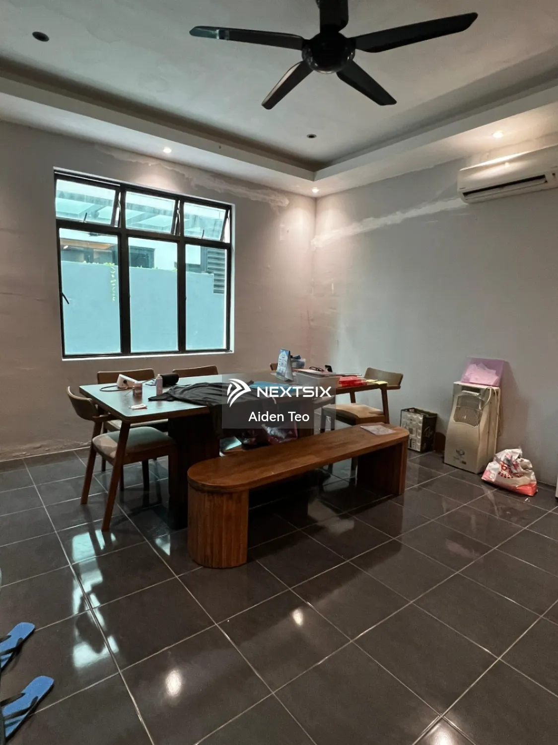 Semi-detached House For Sale in Melaka Tengah Melaka - Image 8
