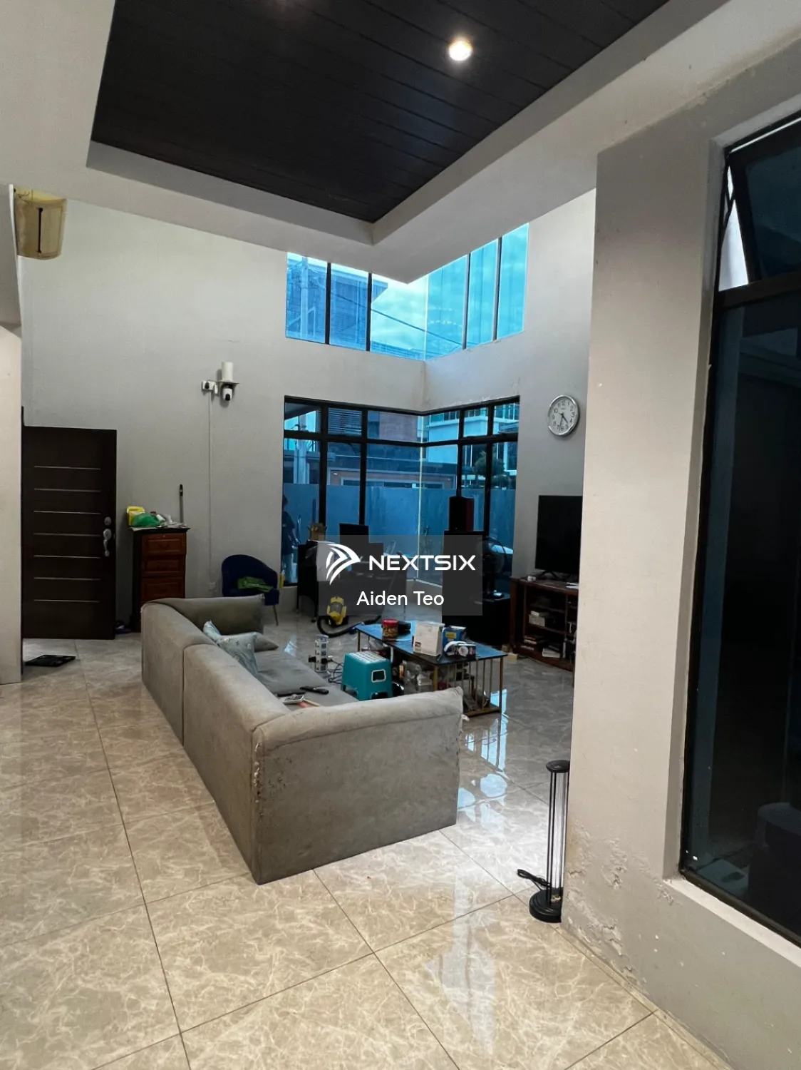 Semi-detached House For Sale in Melaka Tengah Melaka - Image 9