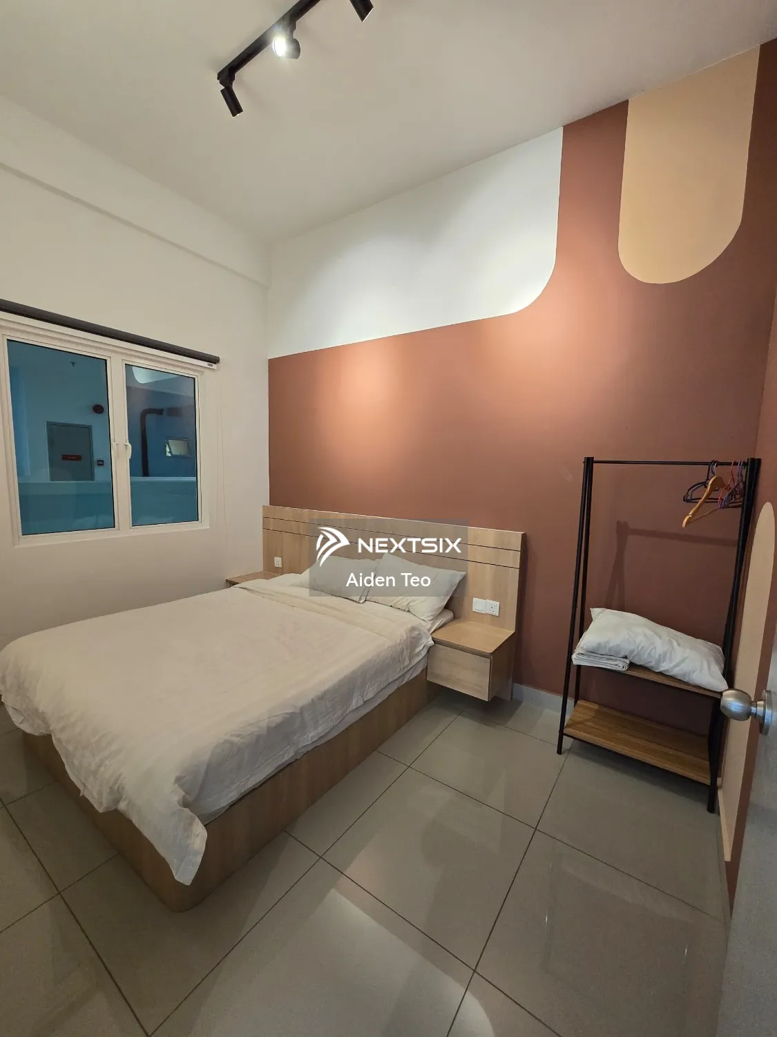 Serviced Residence For Sale in Melaka City Melaka - Image 6