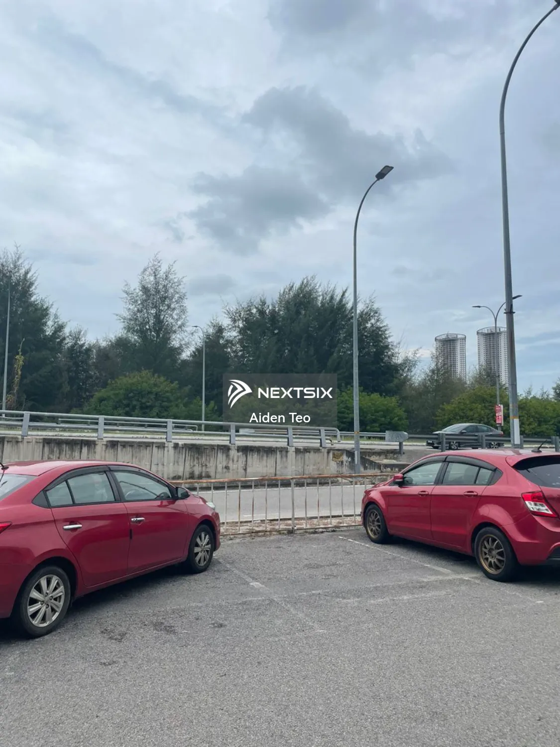 Shop Office For Sale in Klebang Melaka - Image 4