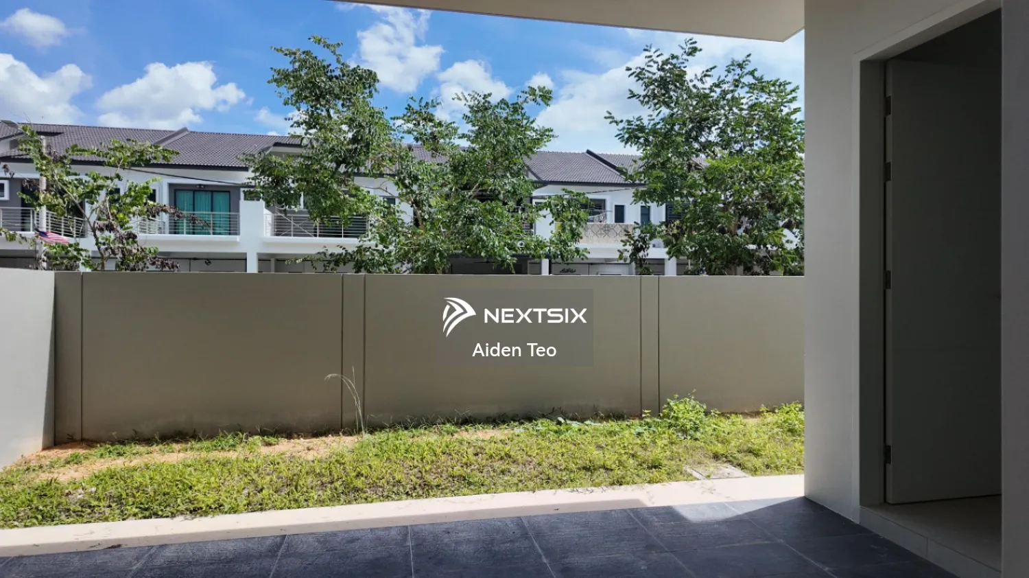 Semi-detached House For Sale in Bukit Katil Melaka - Image 6
