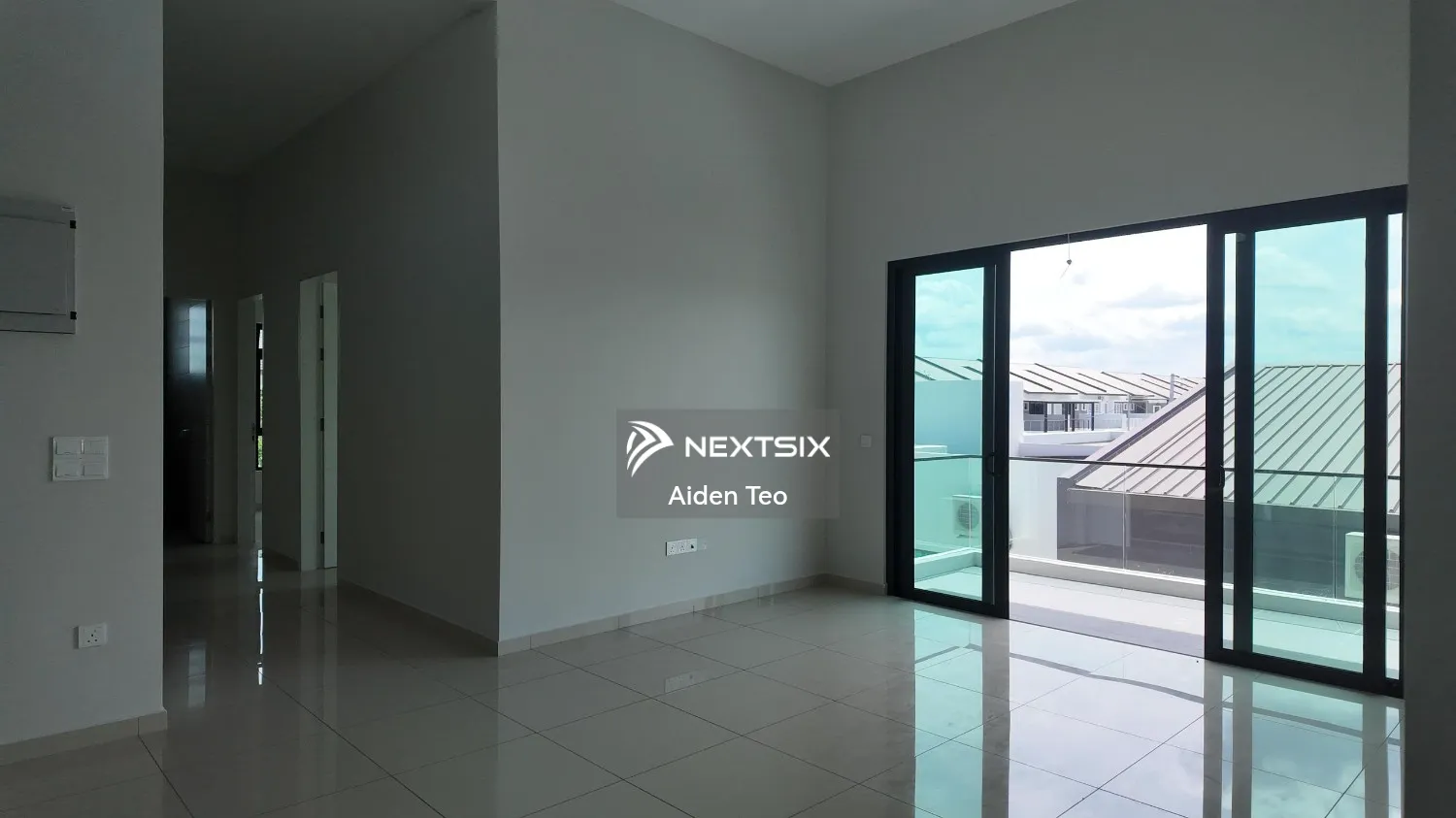 Semi-detached House For Sale in Bukit Katil Melaka - Image 7