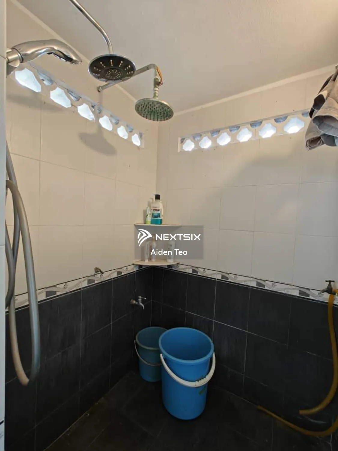 1-sty Terrace/Link House For Sale in Melaka Tengah Melaka - Image 3