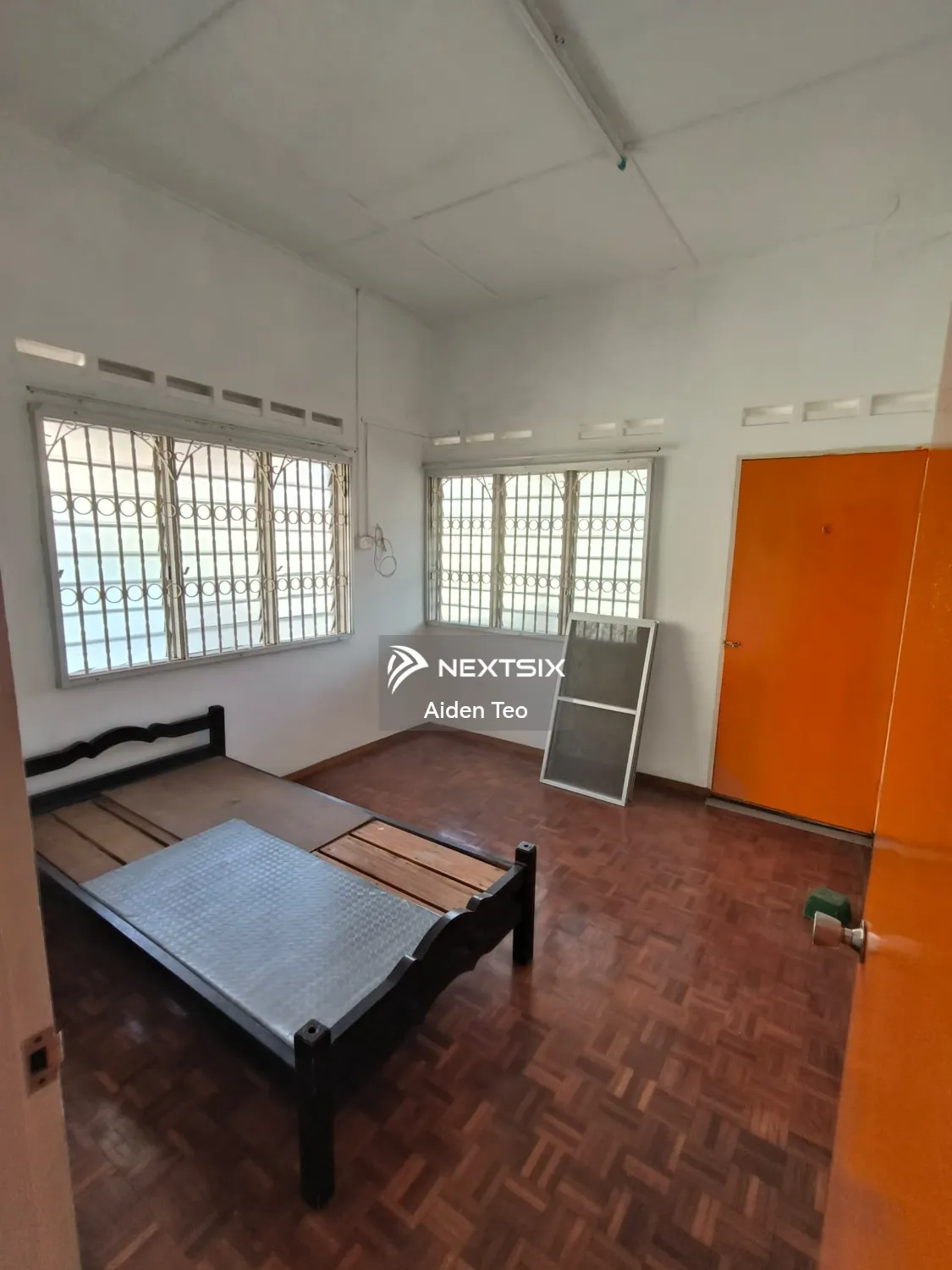 2-sty Terrace/Link House For Sale in Bukit Beruang Melaka - Image 6
