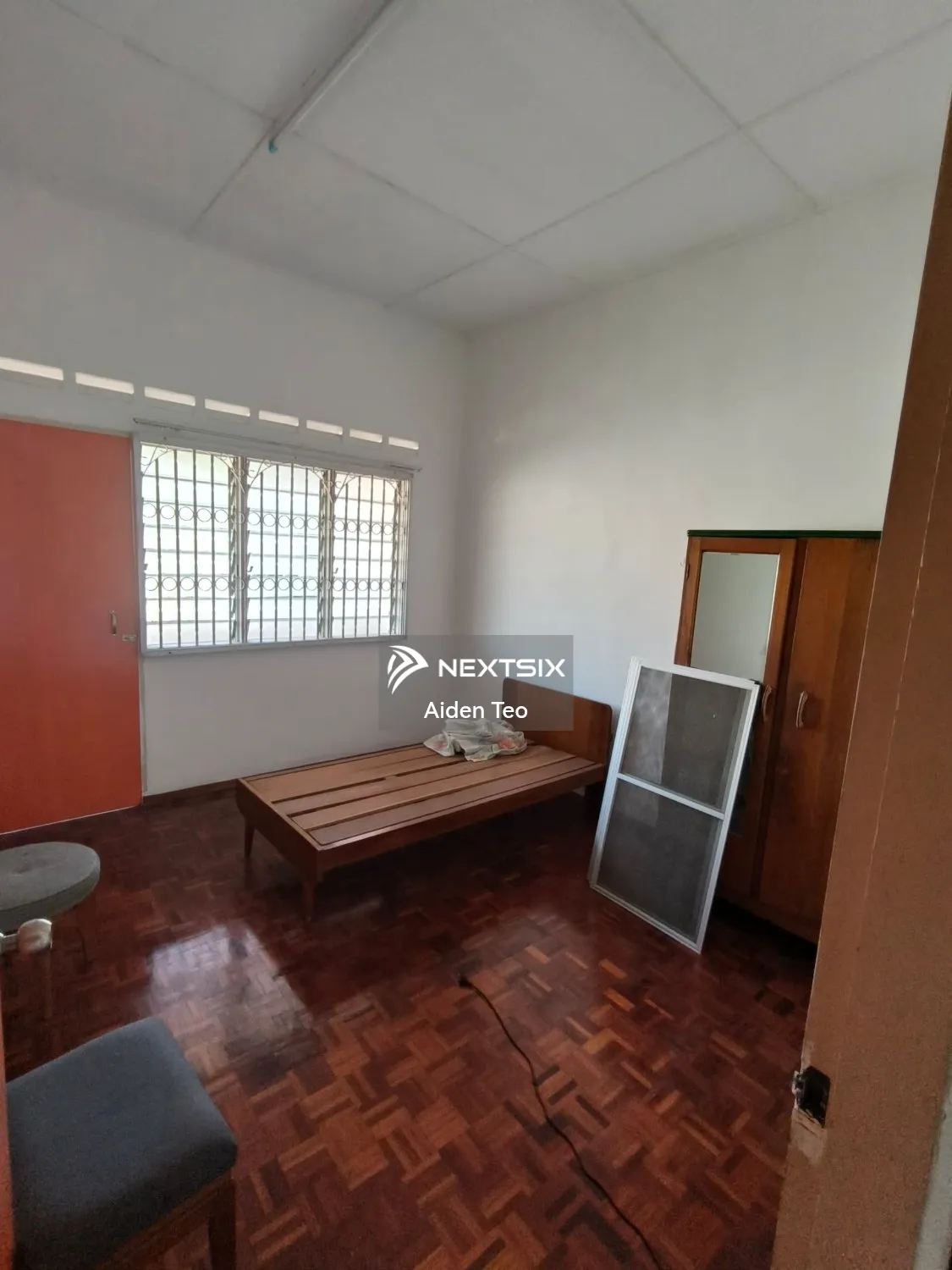 2-sty Terrace/Link House For Sale in Bukit Beruang Melaka - Image 7