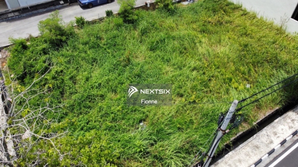 Residential Land For Sale in Nibong Tebal Penang - Image 3