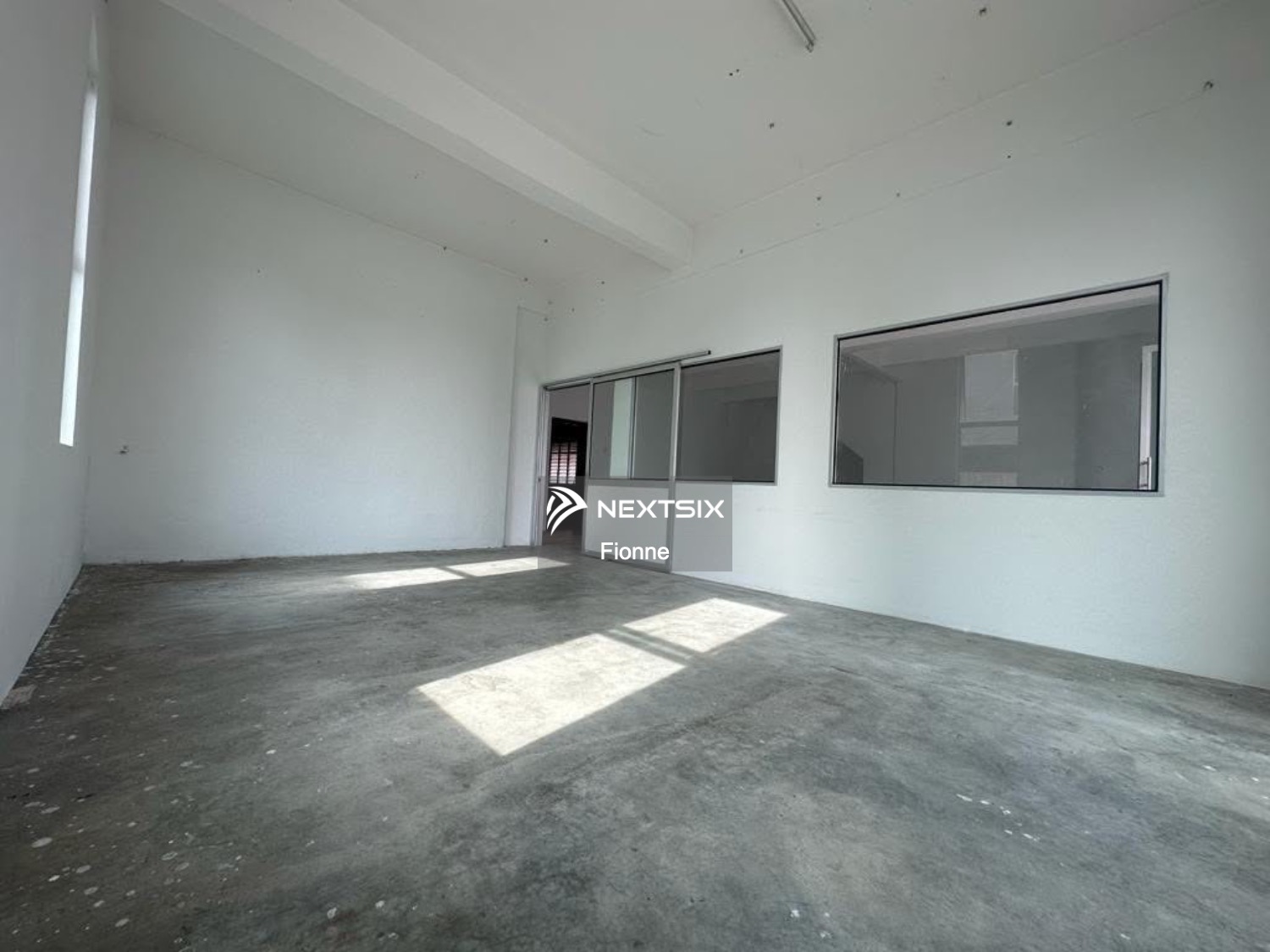 Factory For Rent in Simpang Ampat Penang - Image 5