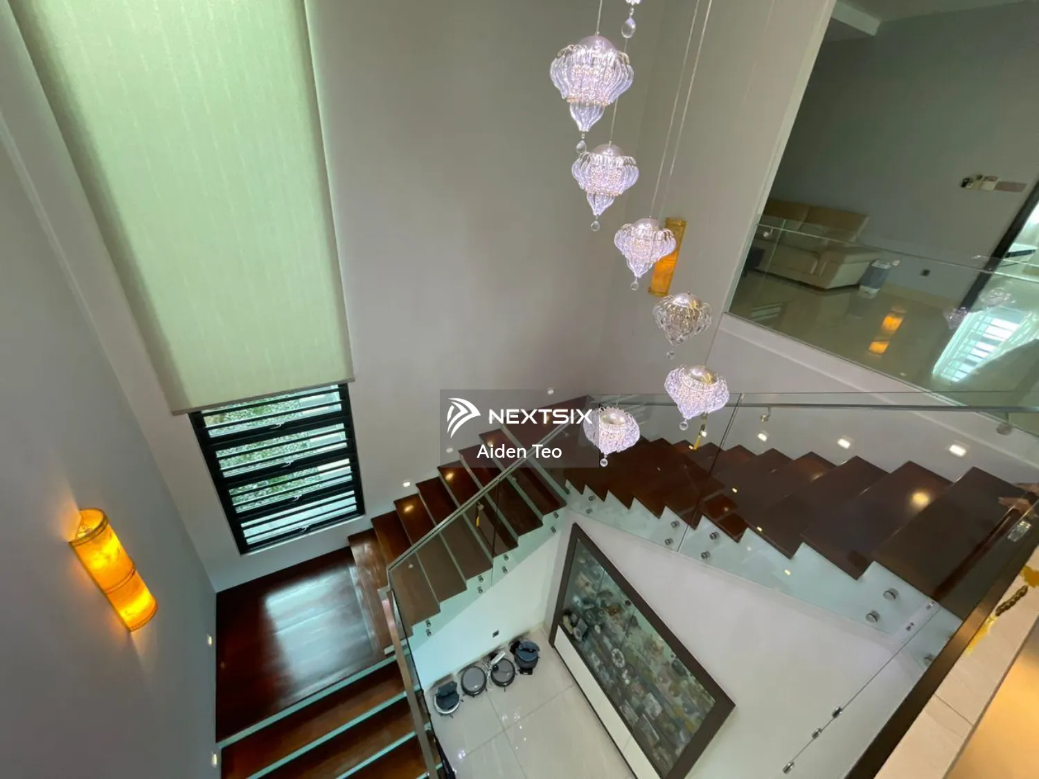 Bungalow For Sale in Melaka City Melaka - Image 10