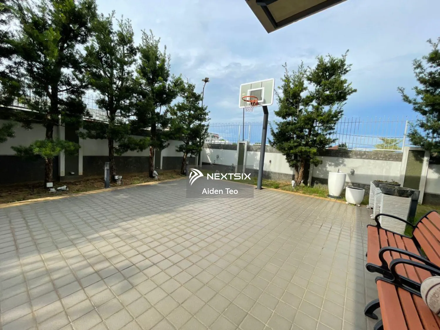 Bungalow For Sale in Melaka City Melaka - Image 3