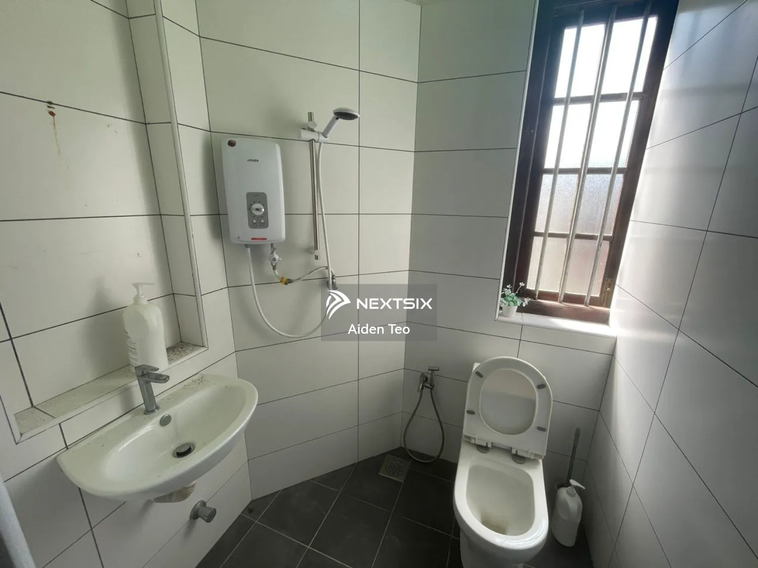 Bungalow For Sale in Melaka City Melaka - Image 5