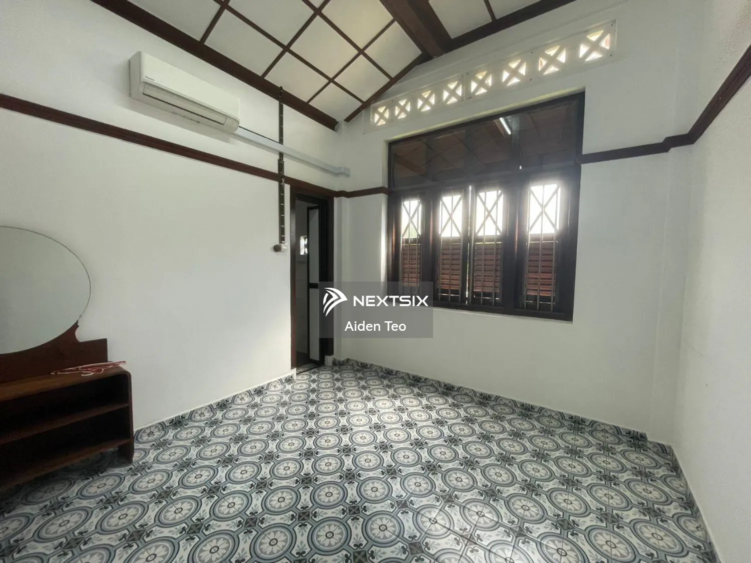 Bungalow For Sale in Melaka City Melaka - Image 6