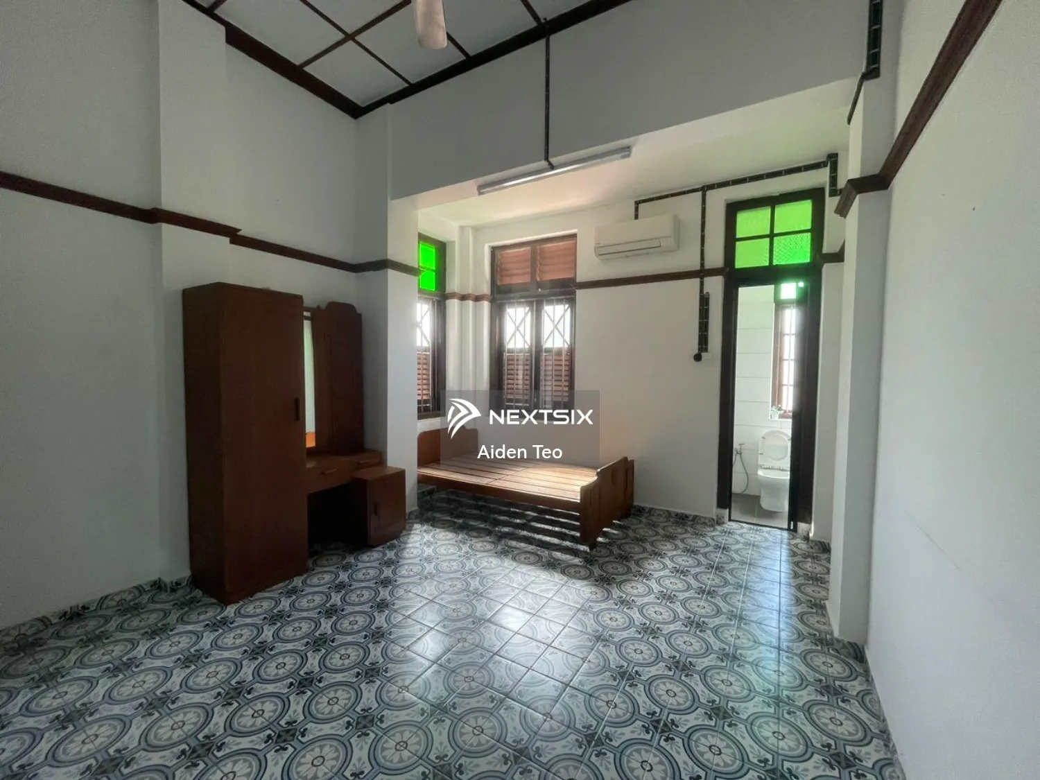 Bungalow For Sale in Melaka City Melaka - Image 7