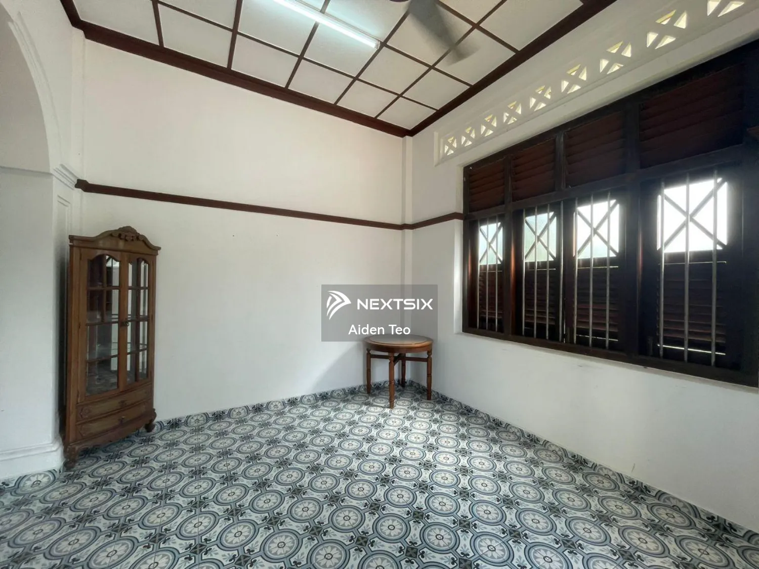 Bungalow For Sale in Melaka City Melaka - Image 8