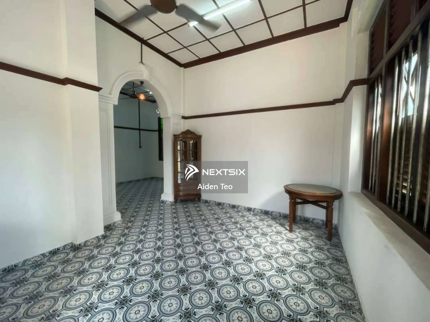 Bungalow For Sale in Melaka City Melaka - Image 9