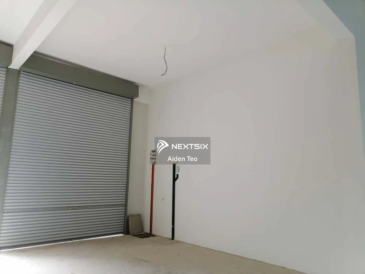 Factory For Sale in Ayer Keroh Melaka - Image 5