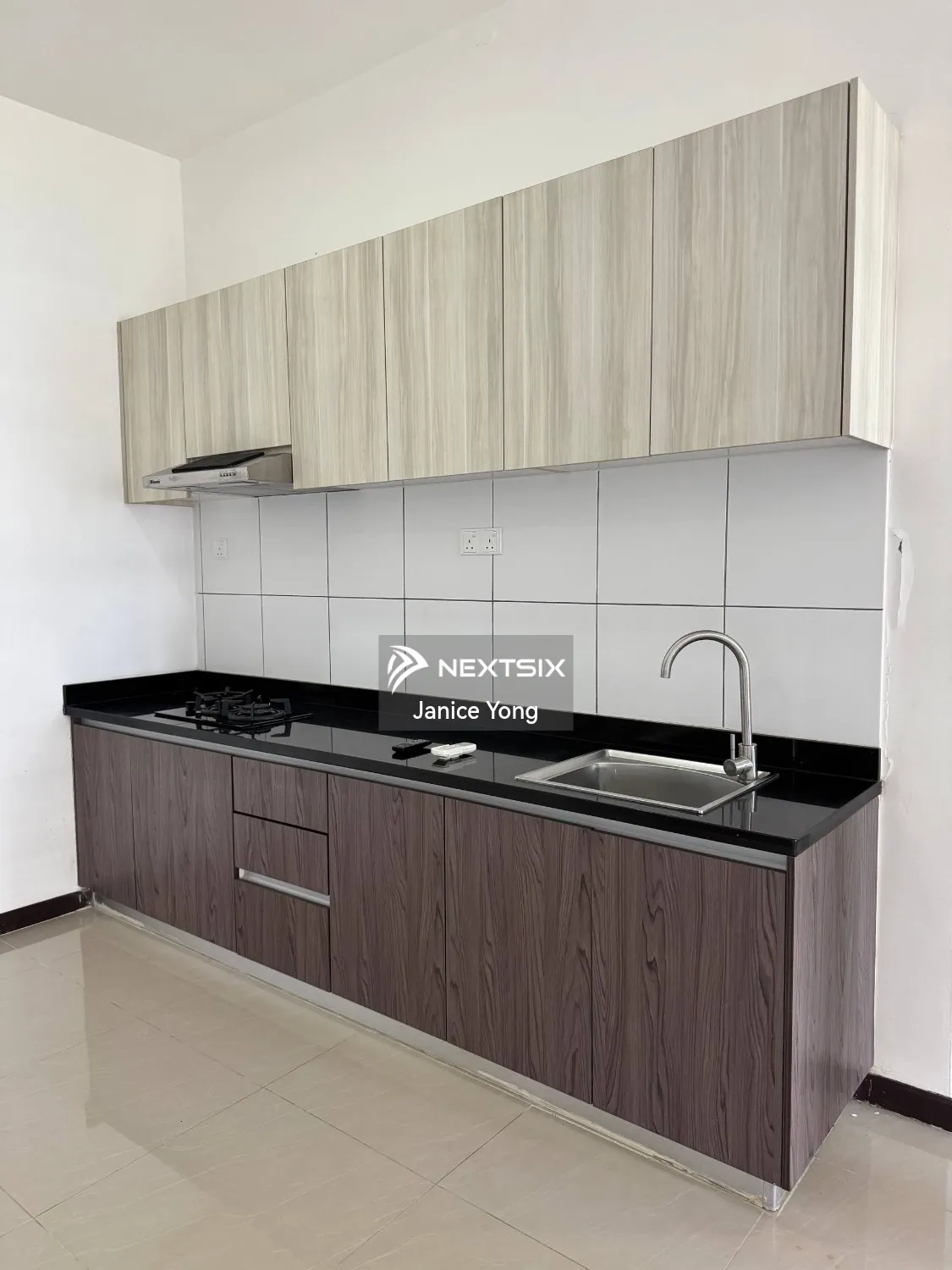 Serviced Residence For Rent in Johor Bahru Johor - Image 3