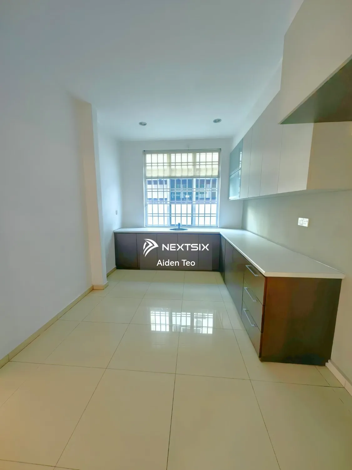 Semi-detached House For Sale in Semabok Melaka - Image 7
