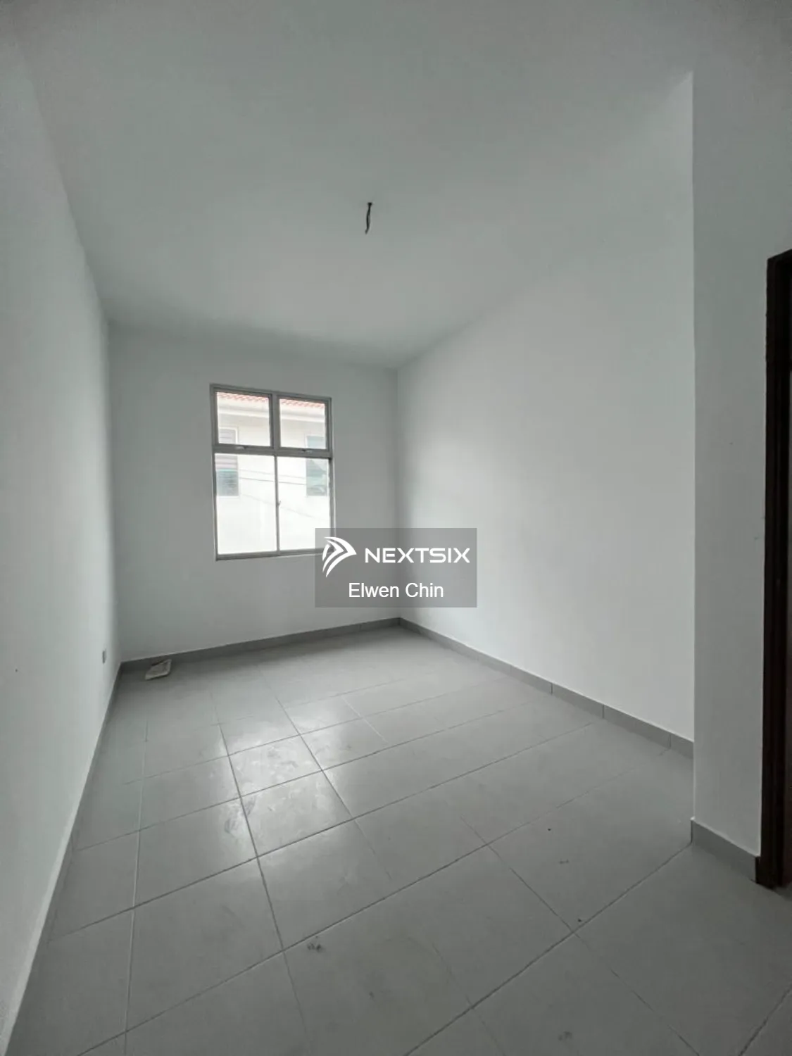 2-sty Terrace/Link House For Sale in Johor Bahru Johor - Image 10