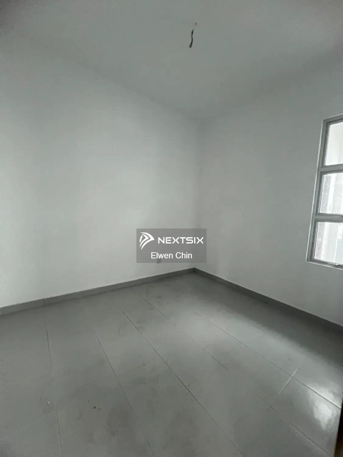 2-sty Terrace/Link House For Sale in Johor Bahru Johor - Image 3