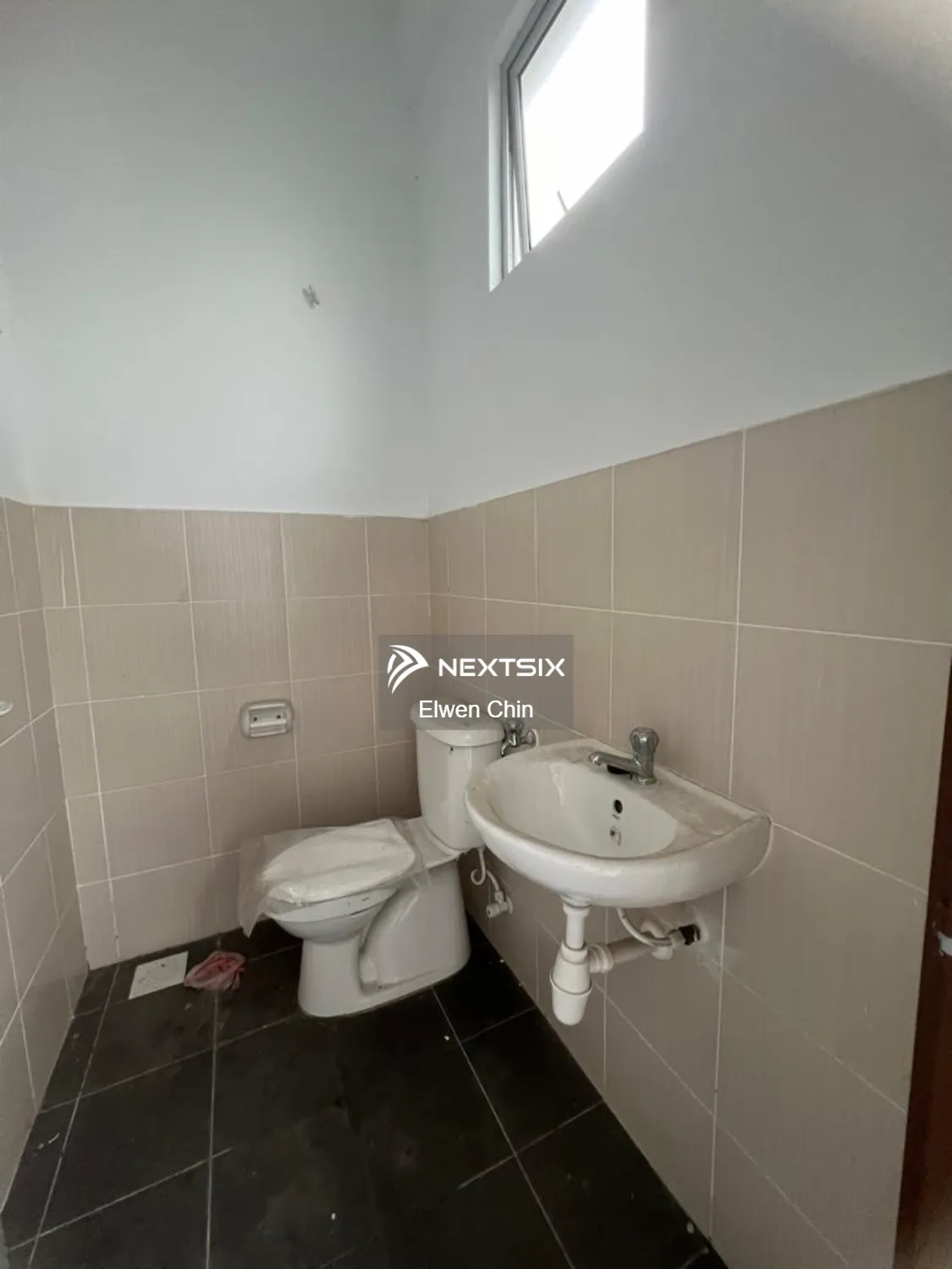 2-sty Terrace/Link House For Sale in Johor Bahru Johor - Image 4