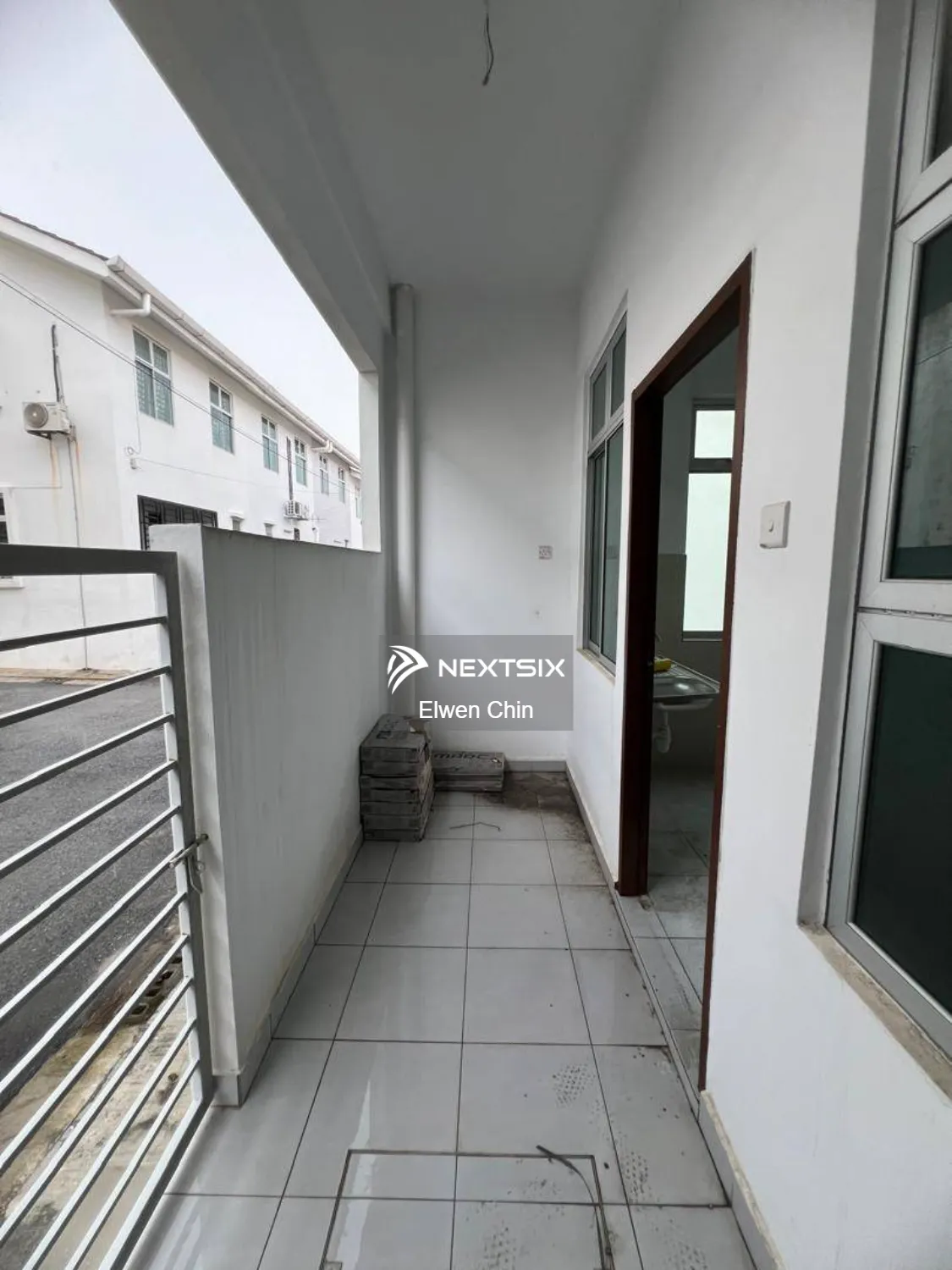 2-sty Terrace/Link House For Sale in Johor Bahru Johor - Image 5