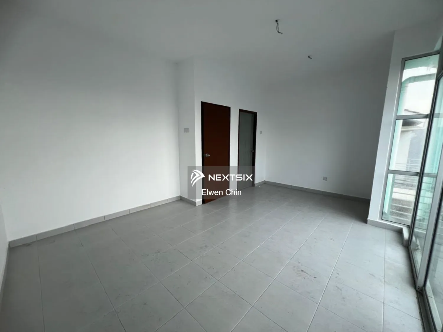 2-sty Terrace/Link House For Sale in Johor Bahru Johor - Image 6