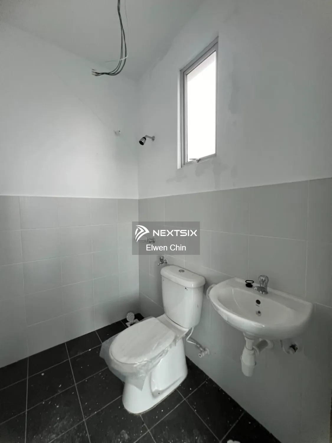2-sty Terrace/Link House For Sale in Johor Bahru Johor - Image 7