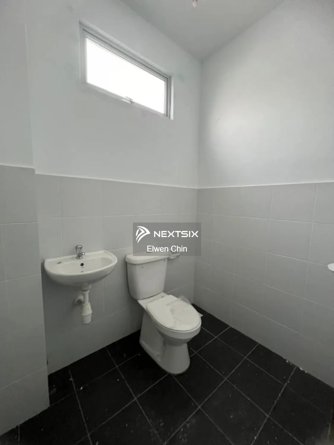 2-sty Terrace/Link House For Sale in Johor Bahru Johor - Image 8