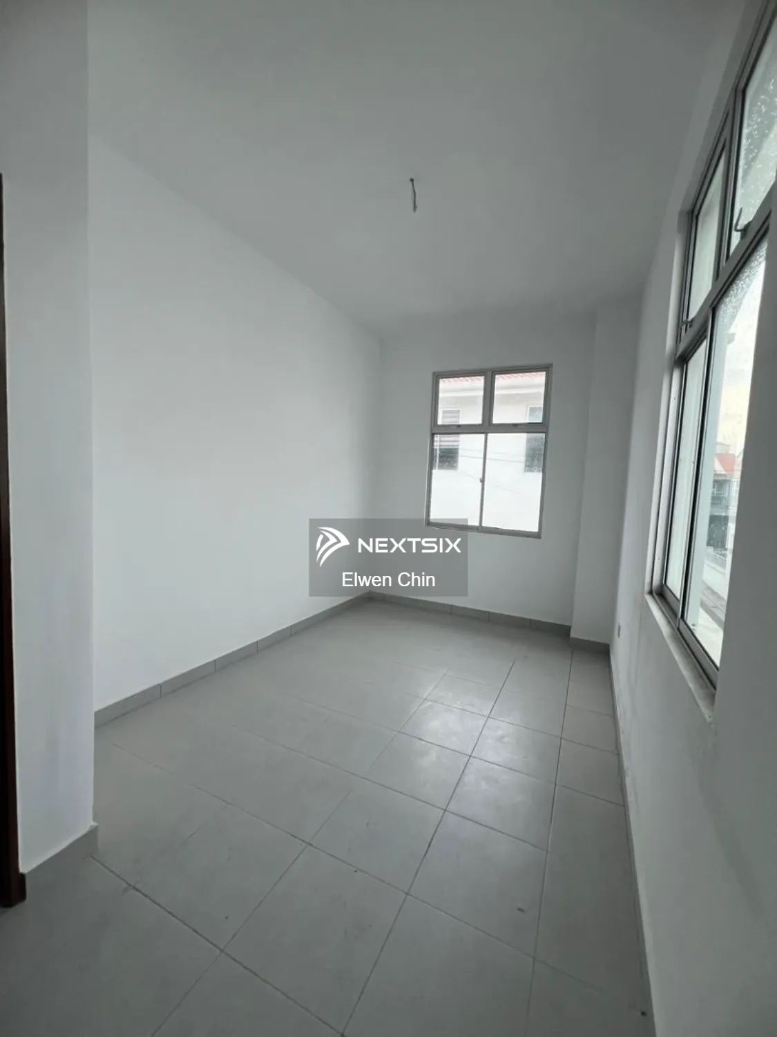 2-sty Terrace/Link House For Sale in Johor Bahru Johor - Image 9