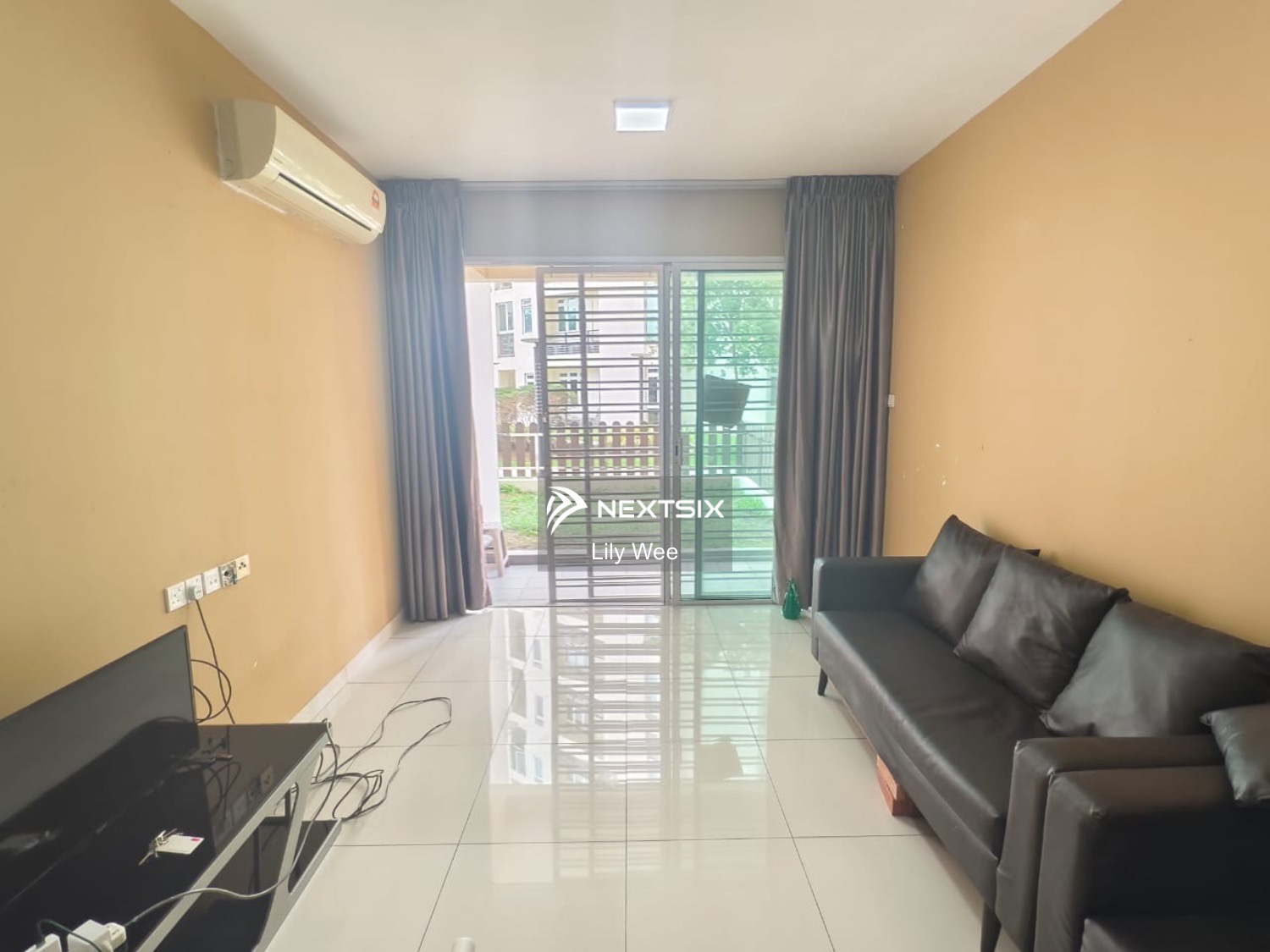 Condominium For Sale in Johor Bahru Johor