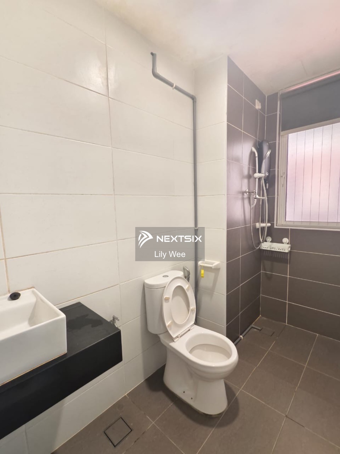 Condominium For Sale in Johor Bahru Johor - Image 10
