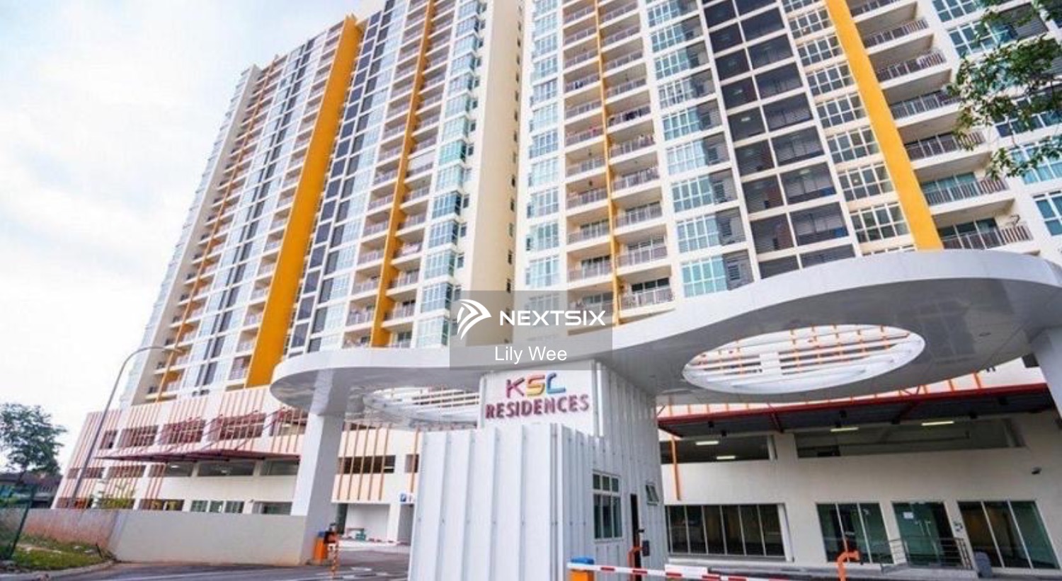 Condominium For Sale in Johor Bahru Johor - Image 11