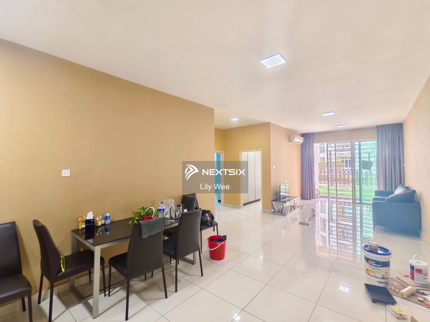 Condominium For Sale in Johor Bahru Johor - Image 2