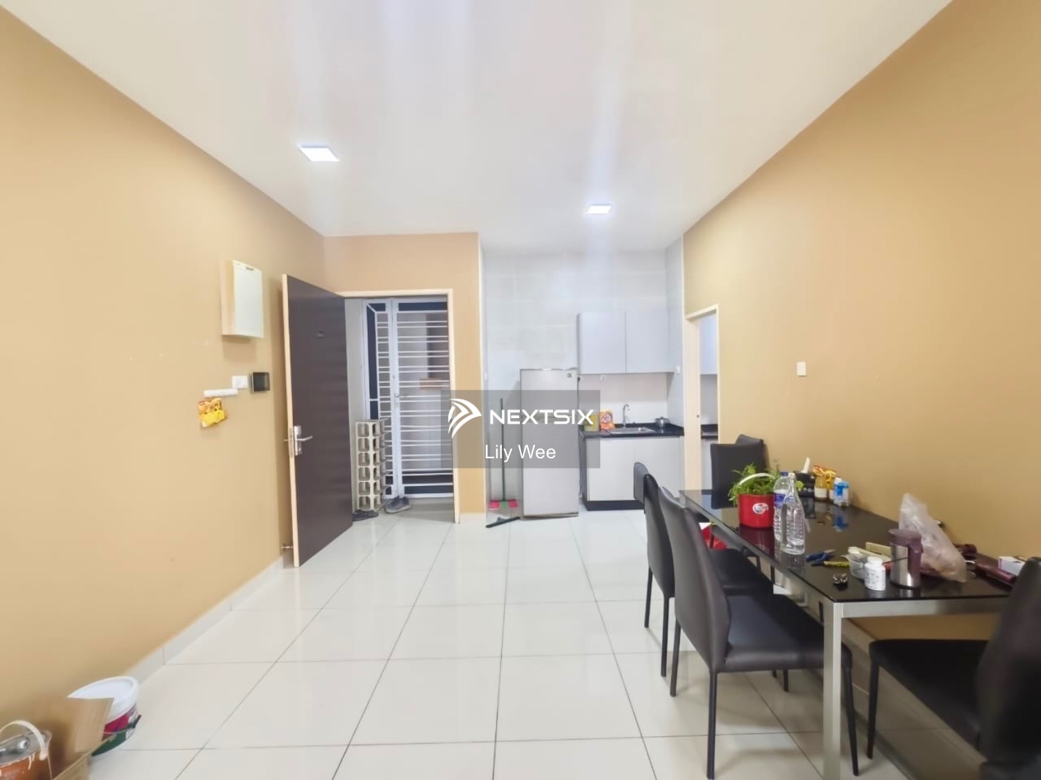 Condominium For Sale in Johor Bahru Johor - Image 3